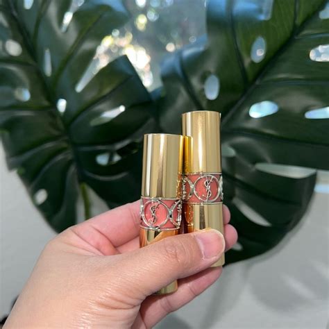 ysl lippenstift personalisieren|ysl logo engraving.